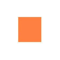 Soldarini Foam Sheet 103 orange